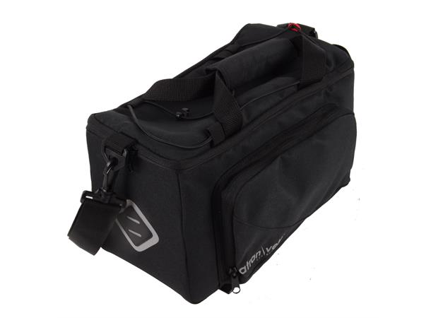 Atran Velo Bag Topp Zap 18,5 L