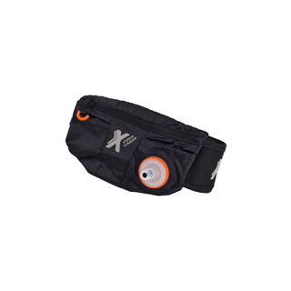 Coxa Carry WM1 Drikkebelte 0,65L Drikkebelte med tut og soft flaske
