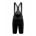 Craft Adv Aero Bib Shorts XXL C2 pad, aero, 4-way stretch