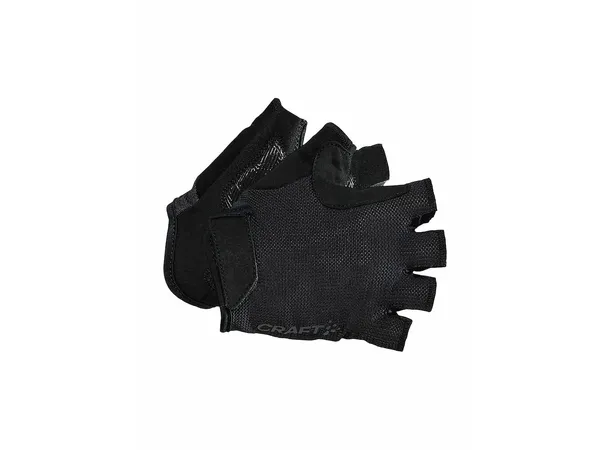 Craft Essence Glove Klassisk sykkelhanske med støtdemping 
