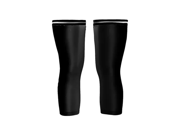 Craft Knee Warmer Varmer godt på kalde dager 