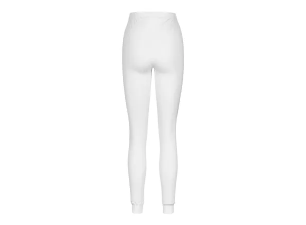 Craft NOR Active Extreme X Pant W Funksjonell super-stillongs til dame 
