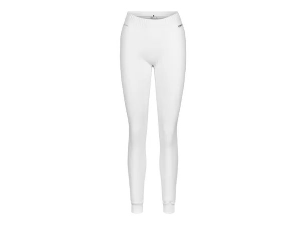 Craft NOR Active Extreme X Pant W Funksjonell super-stillongs til dame 
