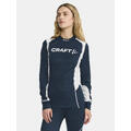 Craft NOR Baselayer Set W M Mykt og komfortabelt superundertøysett