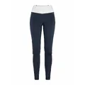 Craft NOR Pro Nordic Race Wind Tights W S