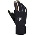 Dæhlie Glove Active 6