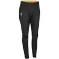 Dæhlie Pants Aware Wmn XL Moderne skibukse, black