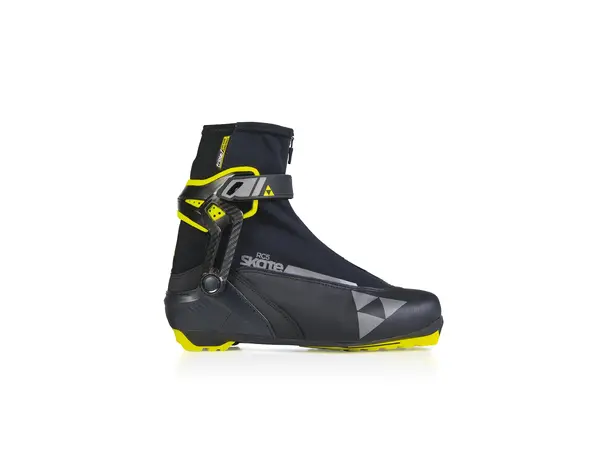 Fischer RC5 Skate skisko 