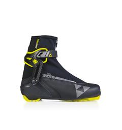 Fischer RC5 Skate skisko