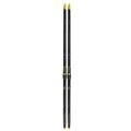 Fischer RCS Classic Plus 202cm soft Klassisk racingski