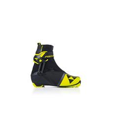 Fischer Speedmax Skiathlon JR Toppracing kombisko til jr