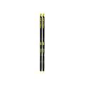 Fischer Sprint Skin Barneski 130cm