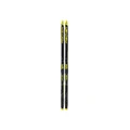 Fischer Sprint Skin Barneski 130cm