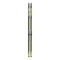 Fischer Twin Skin Pro 182cm Medium