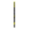 Fischer Twin Skin Superior 187cm Med Felleski til trening