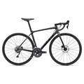 Giant 22 TCR Advanced 1 Disc Racer L Shimano Ultegra 11spd