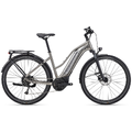 Giant 23 Explore E+ 3 STA S Syncdrive Sport 70Nm / 500Wh