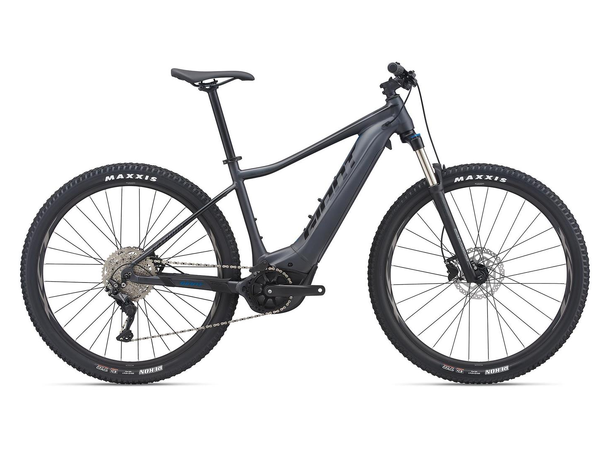 Giant 23 Fathom E+ 2 29'' Elsykkel XL Syncdrive Sport 70nm / 500wh