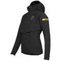 Johaug Adapt Jacket Skalljakke XS Teknisk jakke for utendørs trening