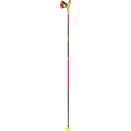 Leki HRC Max FRT Red Skistav 160cm Toppmodell racingstav