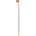 Leki PRC 750 Red Skistav 145cm