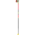 Leki PRC 750 Red Skistav 145cm