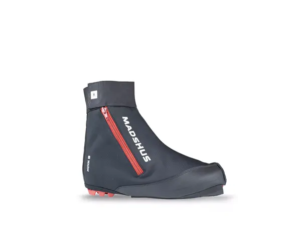 Madshus Boot Cover Warm 38/39 