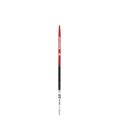 Madshus Redline 3.0 CL JR 172cm 40-50kg Topp juniorski