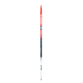 Madshus Redline Classic Cold 197cm 60-70 Racing kaldski, toppmodell