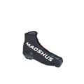 Madshus Redline Classic Sko 43 Toppmodell carbonsko