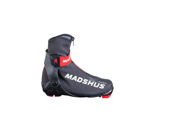 Madshus Redline JR Skisko 21/22 Topp universal juniorsko