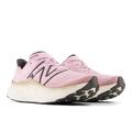 New Balance Fresh Foam X More V4 38,5 Lilac cloud