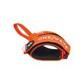 One Way AV WC Stropp XL Neon orange