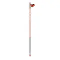 One Way Premio 30 Skistaver 170cm Racingstav i carbon