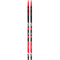 Rossignol R-Skin Ultra 201cm 70-90kg God felleski til tur og trening