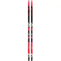 Rossignol R-Skin Ultra 201cm 70-90kg God felleski til tur og trening