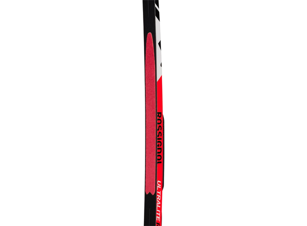 Rossignol R-Skin Ultra Felleski God felleski til tur og trening