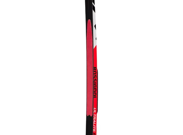 Rossignol R-Skin Ultra Felleski Til tur og trening, inkl. binding 