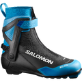 Salomon S/Lab Skiathlon CS JR 38 2/3 Kombiskisko til junior
