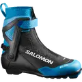 Salomon S/Lab Skiathlon CS JR 38 2/3 Kombiskisko til junior