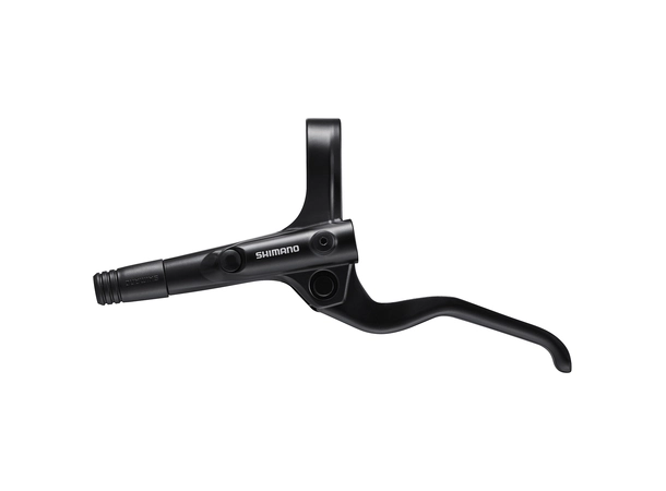 Shimano Bremsehendel BL-MT201 Til Altus Mt201 bremser 