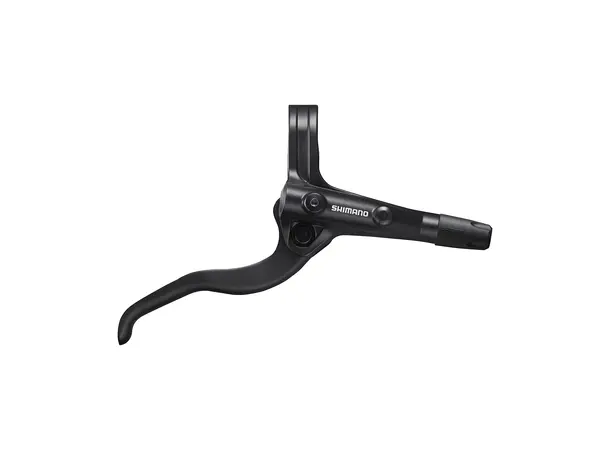 Shimano Bremsehåndtak BL-MT401 Høyre 