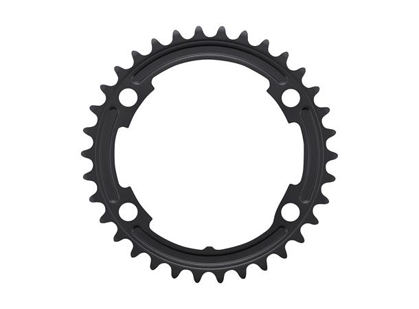 Shimano Drev 34T-MS FC-R7000 105 - R7000