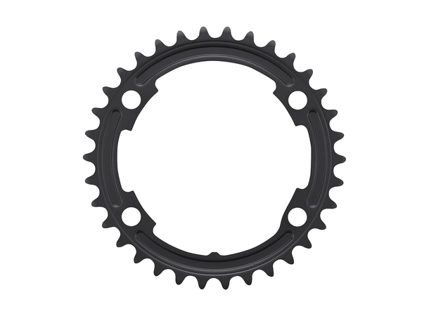 Shimano Drev 34T-MS FC-R7000 105 - R7000 