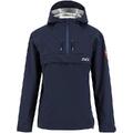Swix Blizzard Anorak Mens XXXL Dark blue