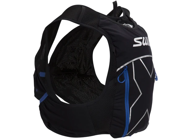 Swix Focus Trail Pack Lettvekts-sekk/drikkevest 