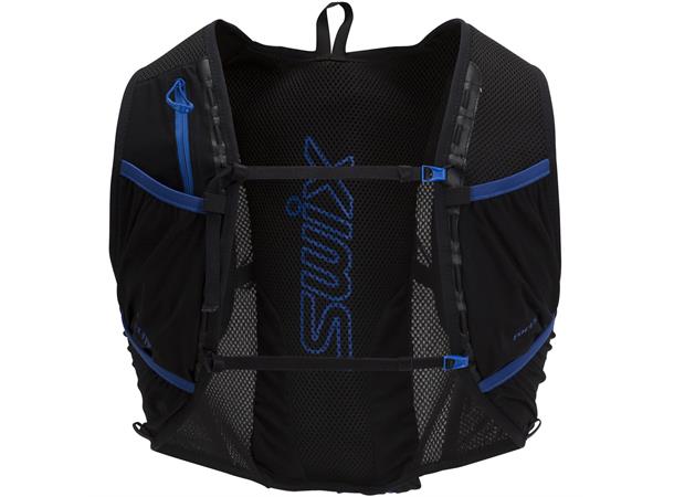 Swix Focus Trail Pack Lettvekts-sekk/drikkevest
