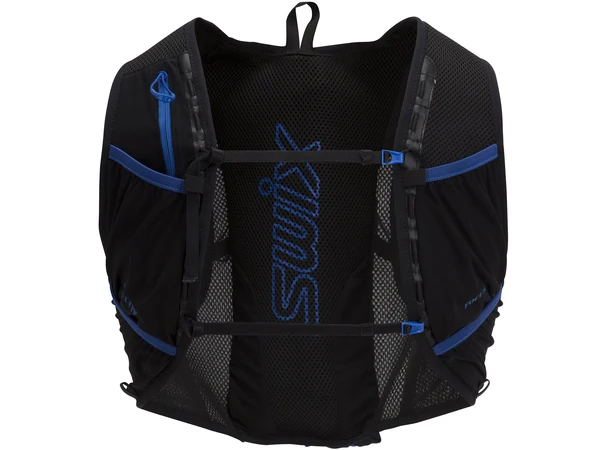 Swix Focus Trail Pack Lettvekts-sekk/drikkevest 