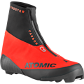 Atomic Redster C9 Carbon Skisko 42 2/3 Klassisk racingsko