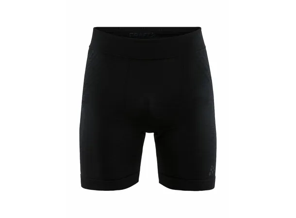 Craft Fuseknit Bike Boxer Funksjonell boxer for sykkeltrening 